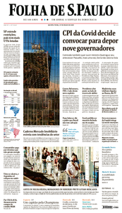 Folha de S.Paulo