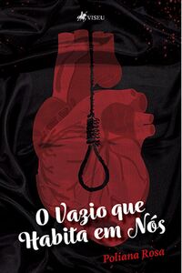 O vazio que habita em nós