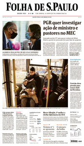 Folha de S.Paulo