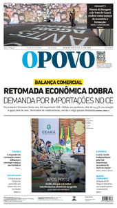 O Povo