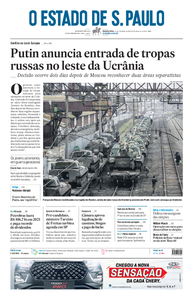 Estadão