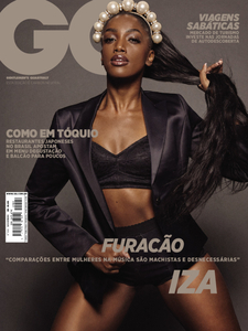 GQ