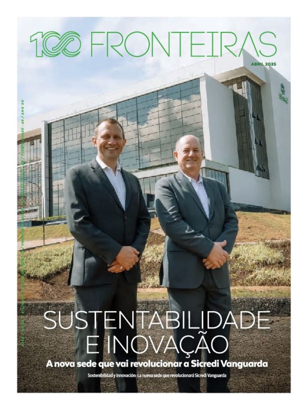 abr/2025