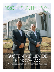 100fronteiras