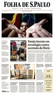 Folha de S.Paulo
