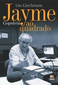 Jayme copstein ao quadrado