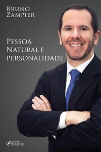Direito Civil - Parte geral - Pessoa Natural e personalidade