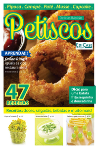 Receitas sem segredos Receitas sem segredos