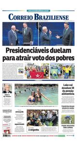 Correio Braziliense