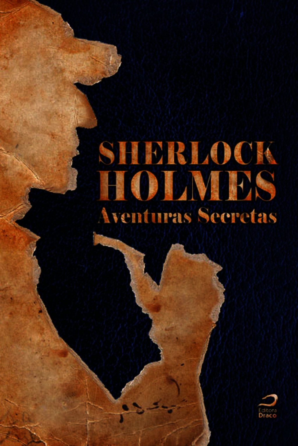 Sherlock Holmes: Aventuras Secretas