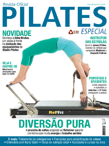 Pilates