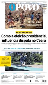 O Povo