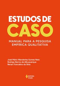 Estudos de caso