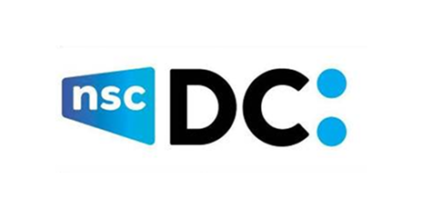 Logo Diário Catarinense