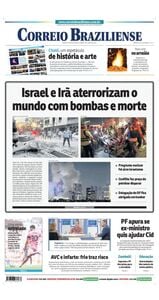 Correio Braziliense