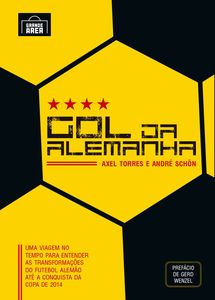 Gol da Alemanha