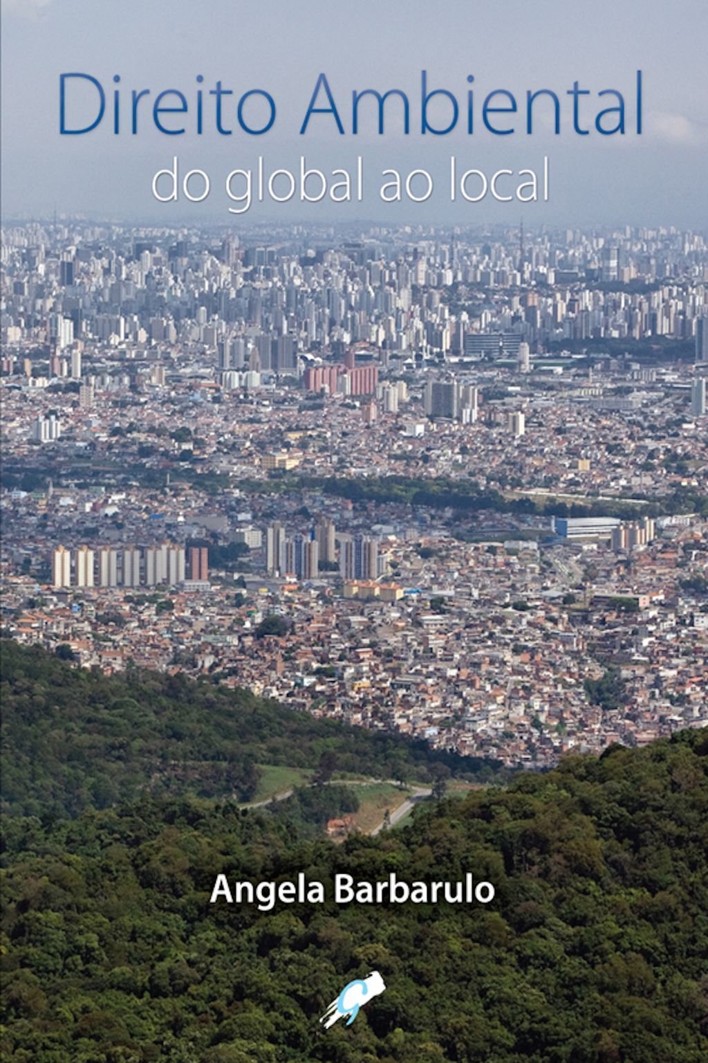 Direito ambiental do global ao local