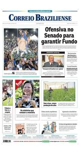 Correio Braziliense