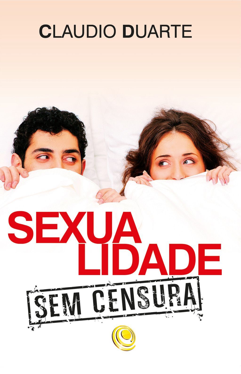 Sexualidade sem censura