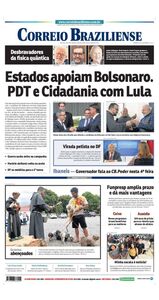 Correio Braziliense