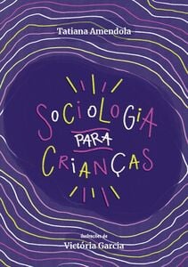 Sociologia para Crianças