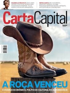 Carta Capital