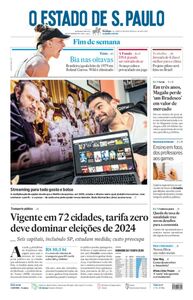 Estadão