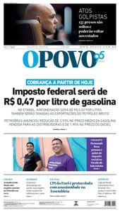 O Povo