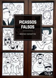 Picassos Falsos