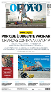 O Povo