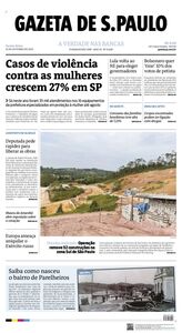 Jornal Gazeta