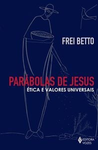 Parábolas de Jesus