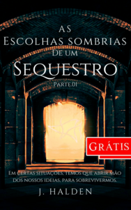 Livro - P.R.A.T.A: O assassino relutante (Vol. 1)