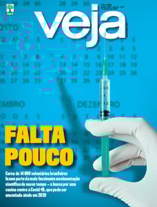 Veja