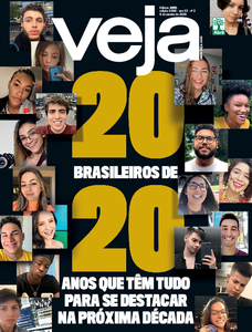 Veja