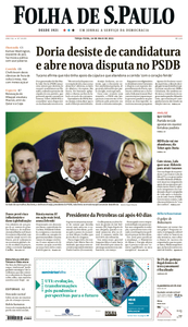 Folha de S.Paulo