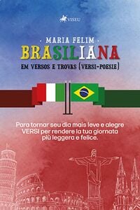 Brasiliana