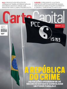 Carta Capital