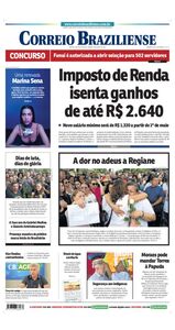 Correio Braziliense