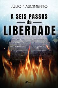 A seis passos da liberdade