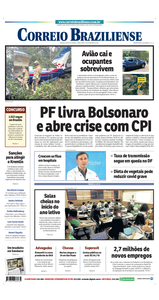 Correio Braziliense