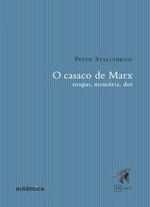 O casaco de Marx