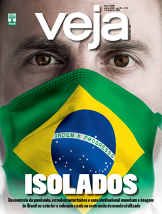 Veja