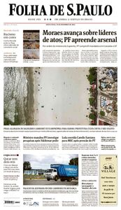 Folha de S.Paulo