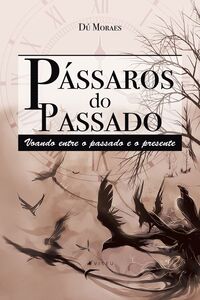Pássaros do passado