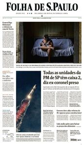 Folha de S.Paulo