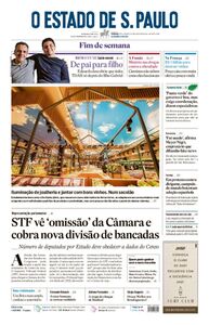 Estadão