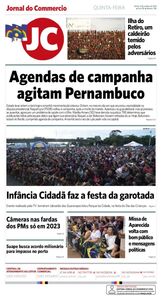 Jornal do Commercio