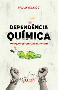 Dependência química