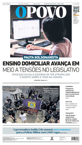 O Povo